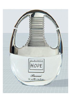 عطر رصاصی هوپ زنانه | Rasasi Hope women