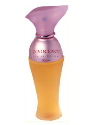 عطر رصاصی اینوسنس | Rasasi Innocence