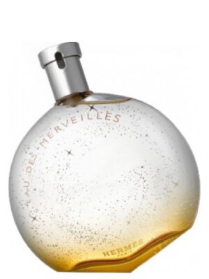 عطر هرمس او دس مرویلس | Hermes Eau des Merveilles