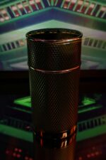 عطر دانهیل آیکون ریسینگ | Dunhill Icon Racing