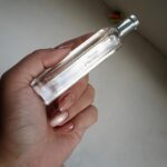 عطر هرمس وویاژ | Hermes Voyage d’Hermes