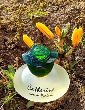 عطر رصاصی کاترین | Rasasi Catherine