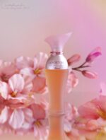 عطر رصاصی اینوسنس | Rasasi Innocence