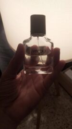 عطر زارا اپل جویس ۱۸۰ میل | Zara Applejuice 180ml