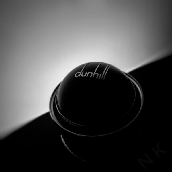 تستر عطر دانهیل سنچری | Dunhill Century tester