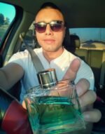 عطر دانهیل لندن | Dunhill London