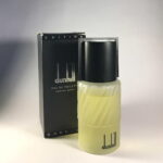 عطر دانهیل ادیشن | Dunhill Editio