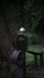 عطر جگوار مردانه-سبز | Jaguar for Men
