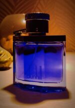 ادکلن دانهیل آبی-دیزایر بلو | Dunhill Desire Blue