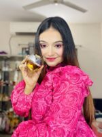 عطر پاکو رابان لیدی میلیون لاکی | Paco Rabanne Lady Million Lucky