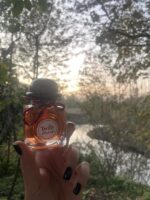 عطر هرمس تویلی د هرمس | Hermes Twilly d’Hermes