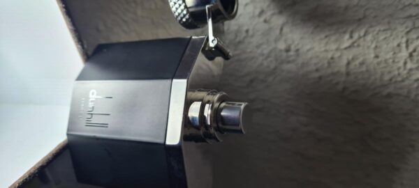 عطر دانهیل دیزایر بلک | Dunhill Desire Black