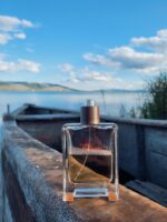 عطر هرمس تق هرمس | Hermes Terre d’Hermes 100 ml