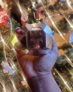 عطر پاکو رابان لیدی میلیون لاکی | Paco Rabanne Lady Million Lucky