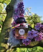 عطر هرمس تویلی د هرمس | Hermes Twilly d’Hermes
