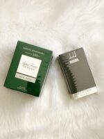 عطر دانهیل دیزایر بلک | Dunhill Desire Black