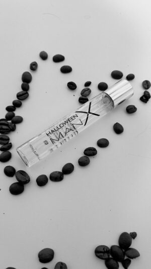 عطر هالووین من ایکس | Halloween Man X