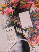 عطر پاکو رابان المپیا | Paco Rabanne Olympea