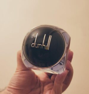 عطر دانهیل سنچری بلو | Dunhill Century Blue