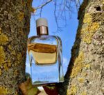 عطر هرمس ژور دهرمس ابسولو | Hermes Jour d`Hermes Absolu