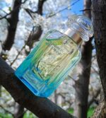 عطر هرمس آن جاردین این مدیترانه | Hermes Un Jardin En Mediterranee