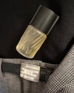 عطر دانهیل ادیشن | Dunhill Editio