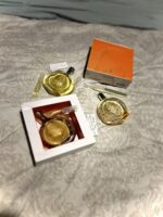 عطر هرمس آمبر مرولیس | Hermes L`Ambre Des Merveilles