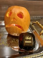 عطر پاکو رابان لیدی میلیون پرایو | Paco Rabanne Lady Million Prive