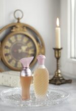 عطر رصاصی اینوسنس | Rasasi Innocence