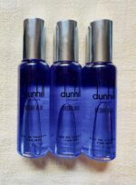 تستر ادکلن دانهیل آبی-دیزایر بلو | Dunhill Desire Blue
