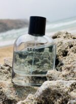 عطر زارا سئول | Zara Seoul 532-8 Sinsa Dong Gangnam-Gu