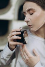 عطر هرمس وویاژ پرفیوم | Hermes Voyage d’Hermes Parfum