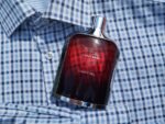 عطر جگوار کلاسیک رد-قرمز | Jaguar Classic Red