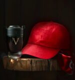 عطر پاکو رابان اینویکتوس ویکتوری | Paco Rabanne Invictus Victory