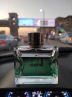 عطر دانهیل لندن | Dunhill London