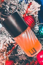 عطر دانهیل ادیشن | Dunhill Editio