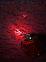 ادکلن دانهیل قرمز-دانهیل دیزایر مردانه | Dunhill Desire