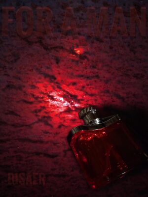 ادکلن دانهیل قرمز-دانهیل دیزایر مردانه | Dunhill Desire