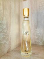 عطر رصاصی چستیتی زنانه | Rasasi Chastity Women