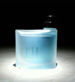 عطر دانهیل پیور | Dunhill Pure