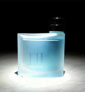 عطر دانهیل پیور | Dunhill Pure