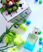 عطر هرمس آن جاردین این مدیترانه | Hermes Un Jardin En Mediterranee