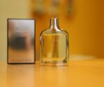 عطر جگوار کلاسیک گلد-طلایی | Jaguar Classic Gold