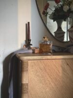 عطر هرمس 24 فابورگ | Hermes 24 Faubourg