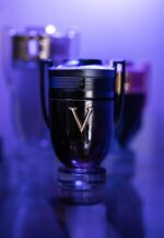 عطر پاکو رابان اینویکتوس ویکتوری | Paco Rabanne Invictus Victory