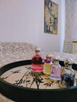 عطر هالووین فیور | Halloween Fever