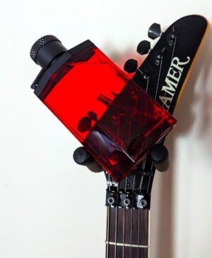 عطر دانهیل دیزایر اکستریم | Dunhill Desire Extreme