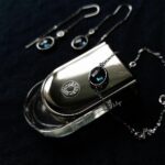 عطر هرمس وویاژ | Hermes Voyage d’Hermes