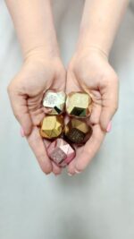 عطر پاکو رابان لیدی میلیون لاکی | Paco Rabanne Lady Million Lucky