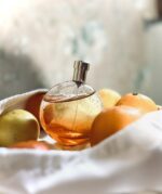 عطر هرمس الکسیر دس مرولیس | Hermes Elixir des Merveilles